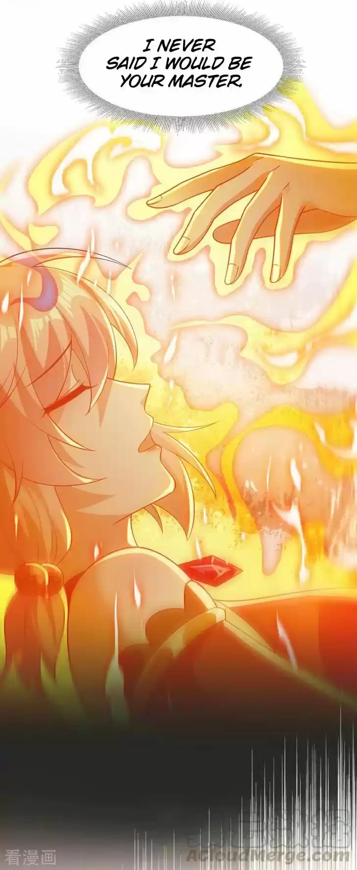 Wu Ling Sword Master Ch.413