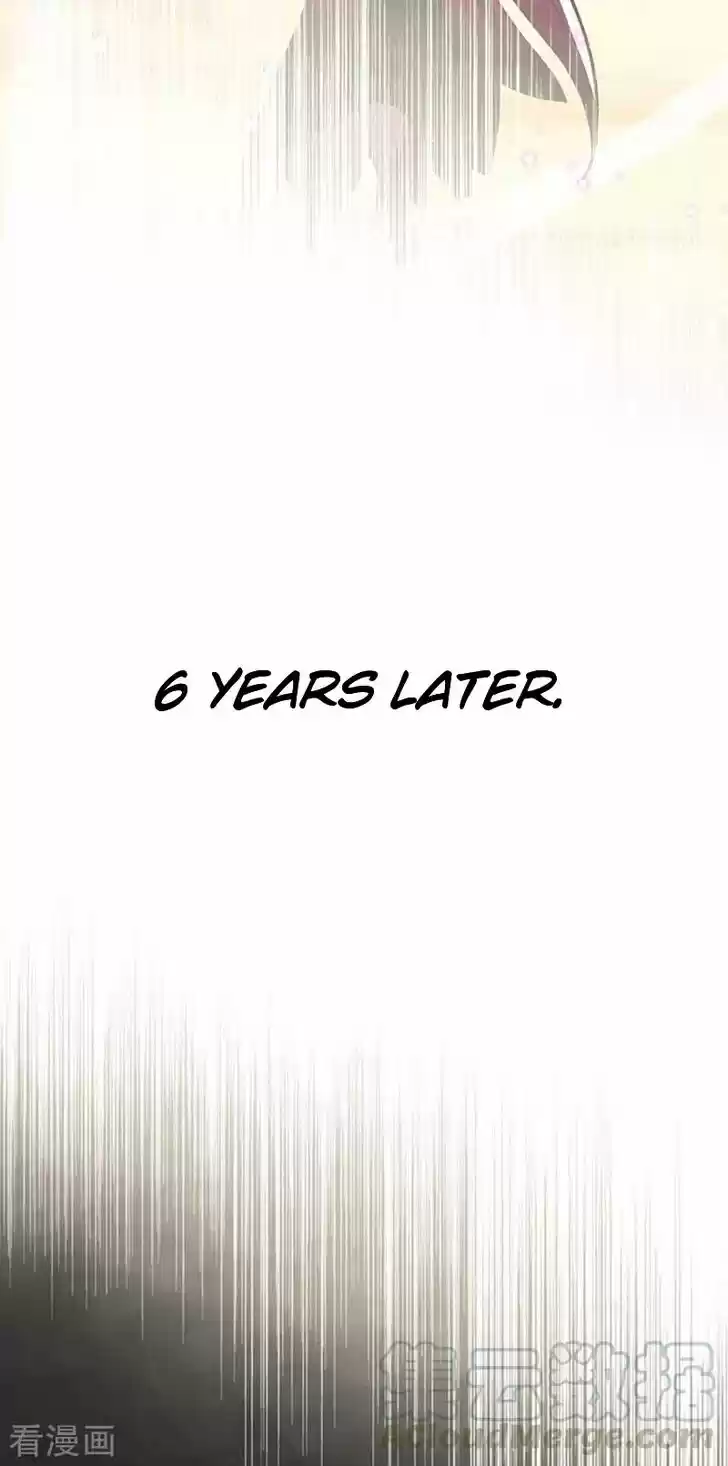 Wu Ling Sword Master Ch.414