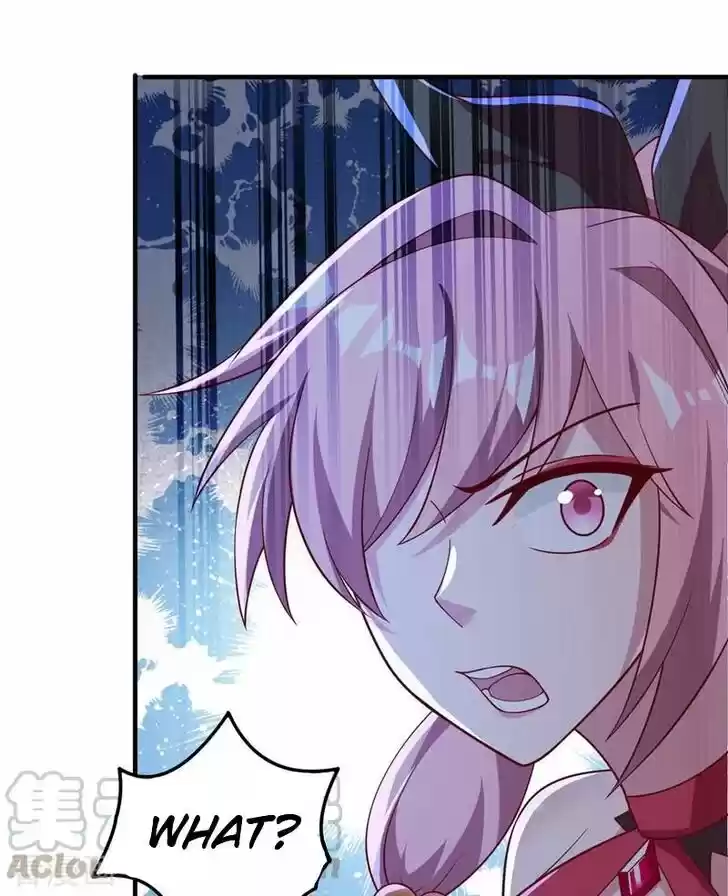 Wu Ling Sword Master Ch.414