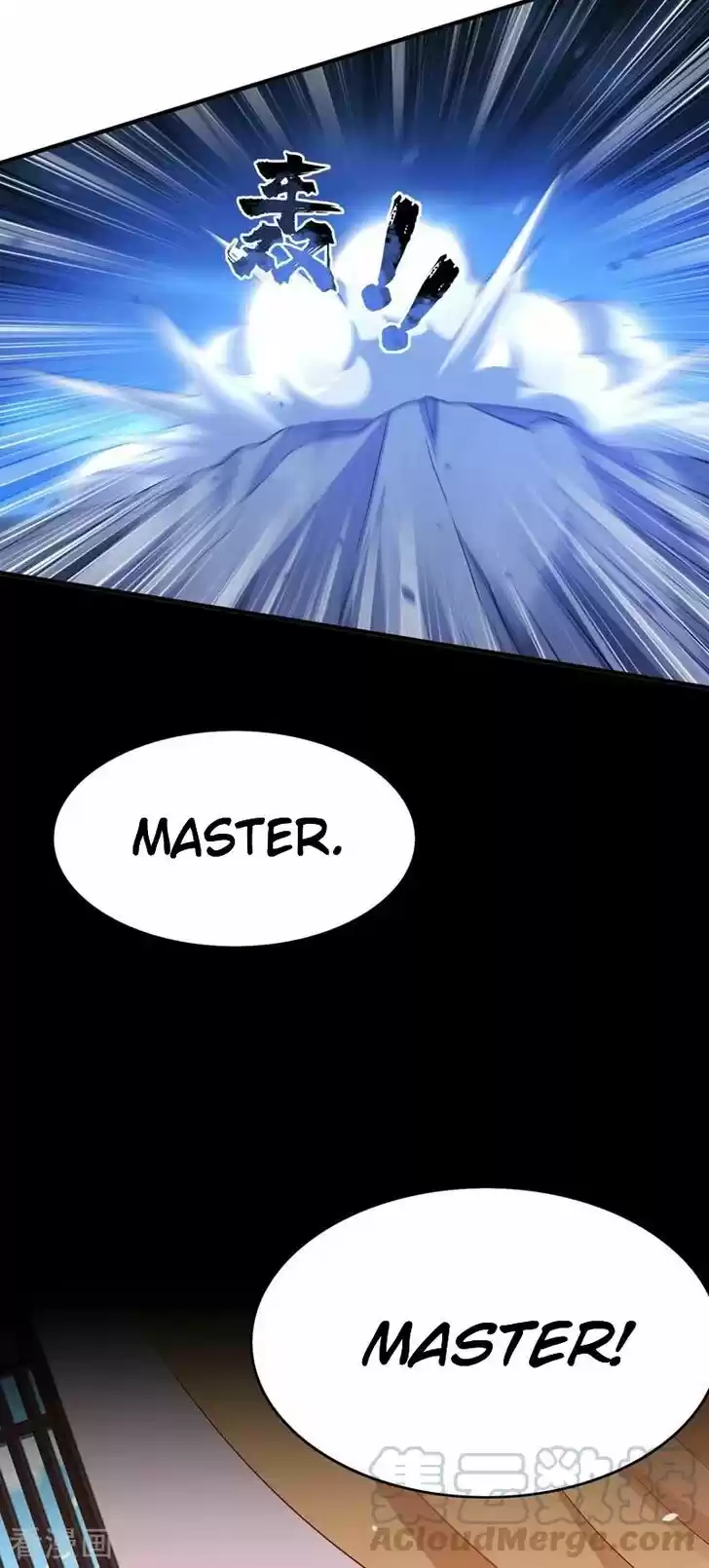 Wu Ling Sword Master Ch.415