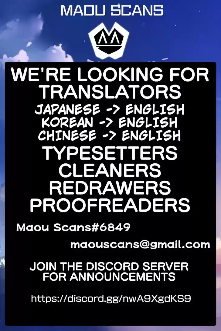 Wu Ling Sword Master Ch.415