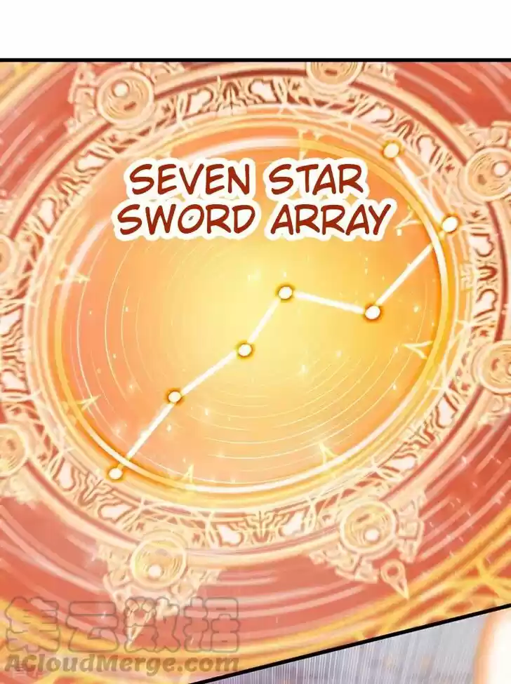 Wu Ling Sword Master Ch.416