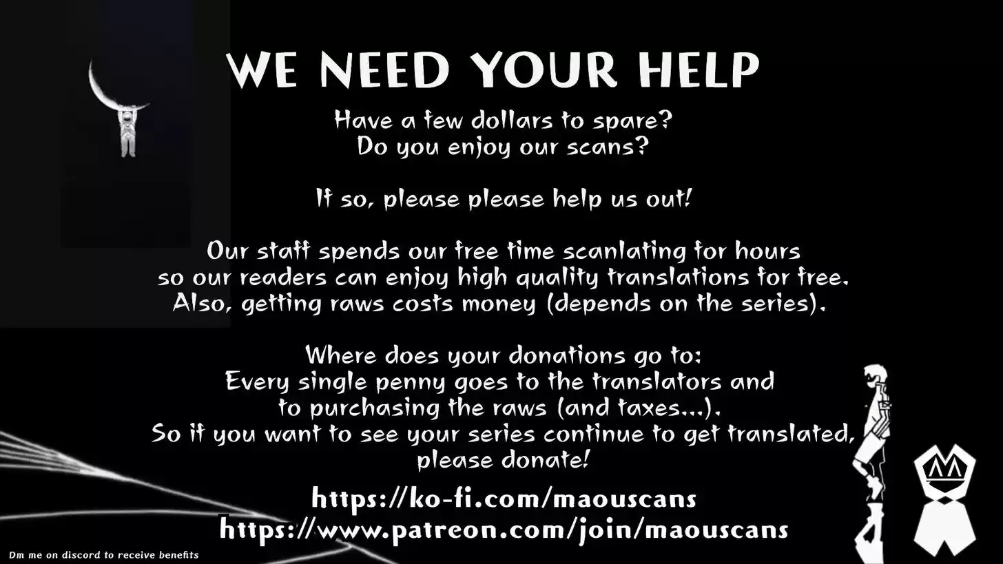 Wu Ling Sword Master Ch.418