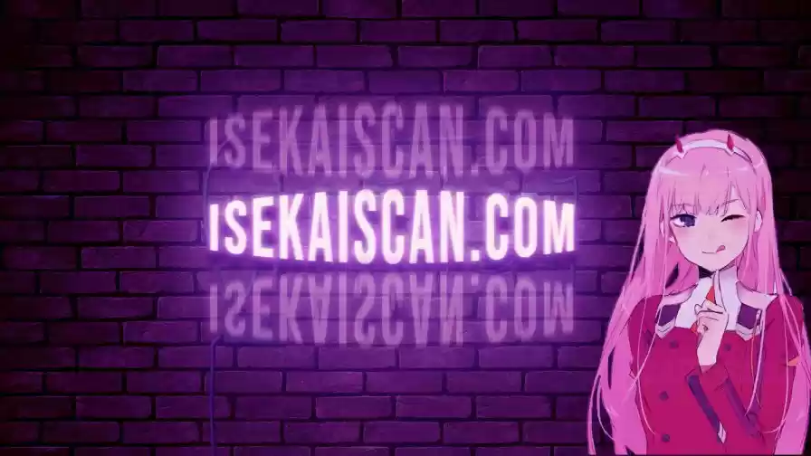 Wu Ling Sword Master Ch.419