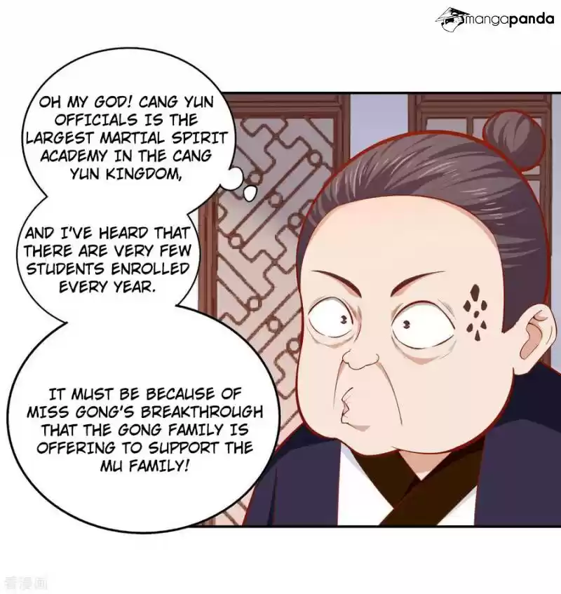 Wu Ling Sword Master ch.42