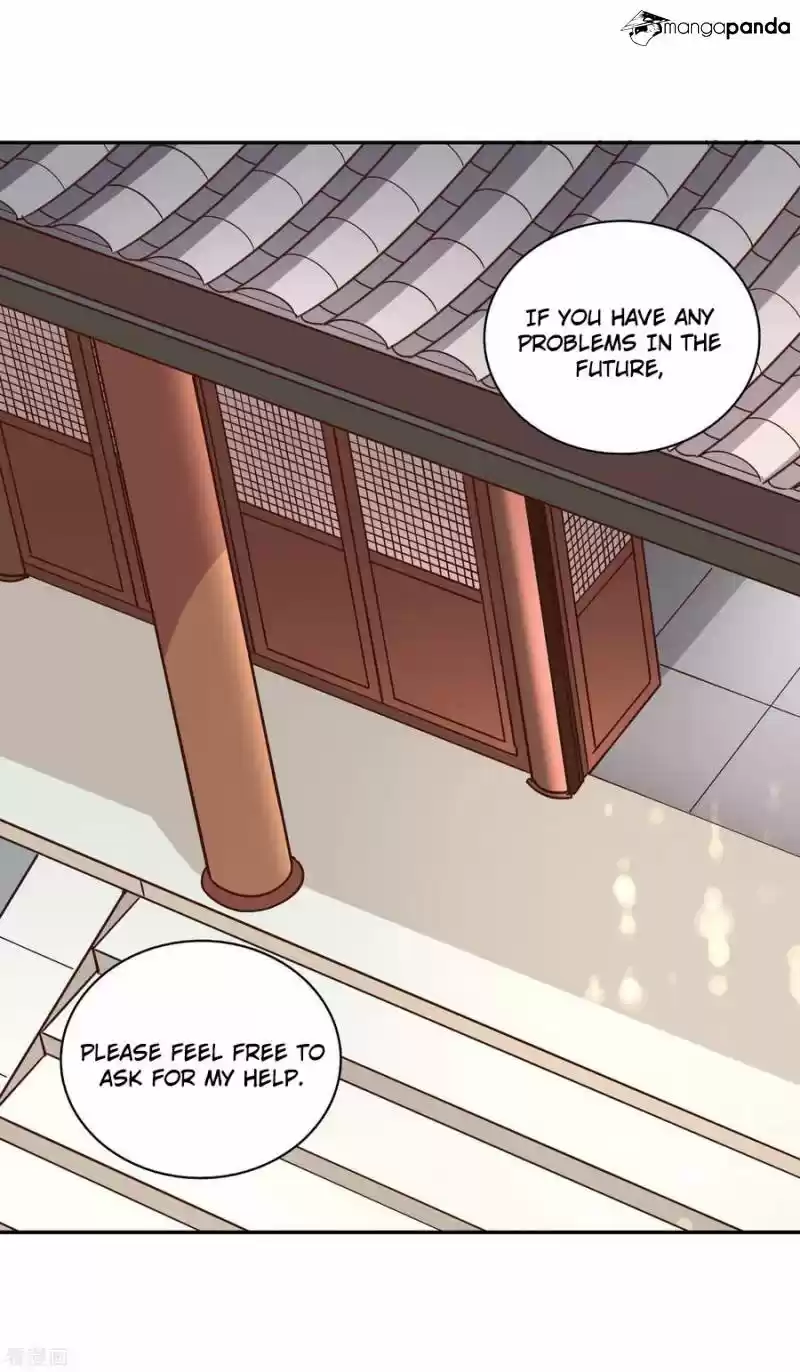 Wu Ling Sword Master ch.42