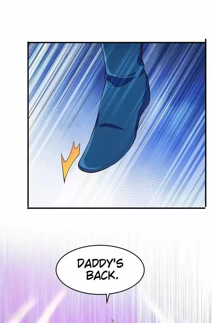 Wu Ling Sword Master Ch.420