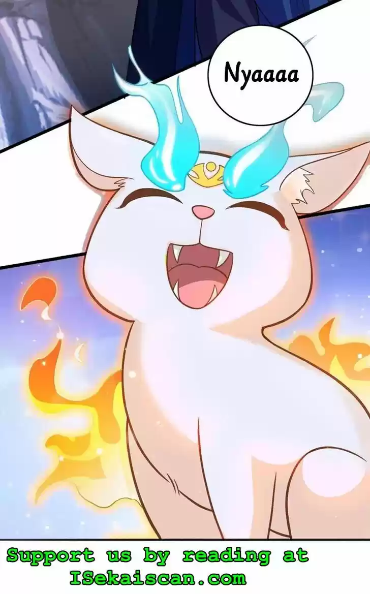 Wu Ling Sword Master Ch.422