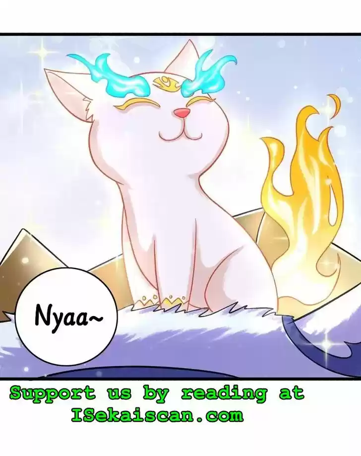 Wu Ling Sword Master Ch.422