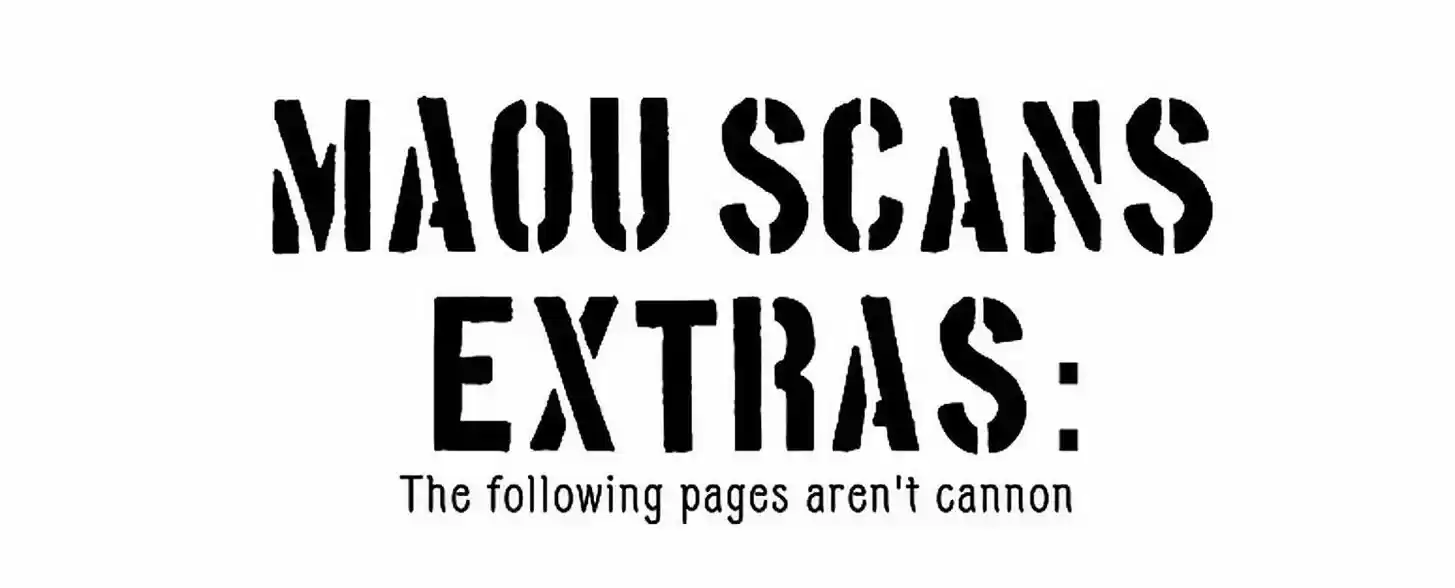 Wu Ling Sword Master Ch.422