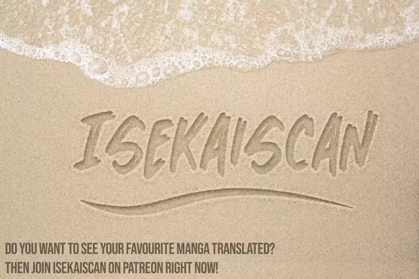 Wu Ling Sword Master Ch.423