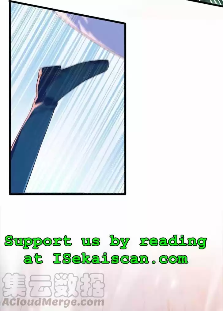 Wu Ling Sword Master Ch.423