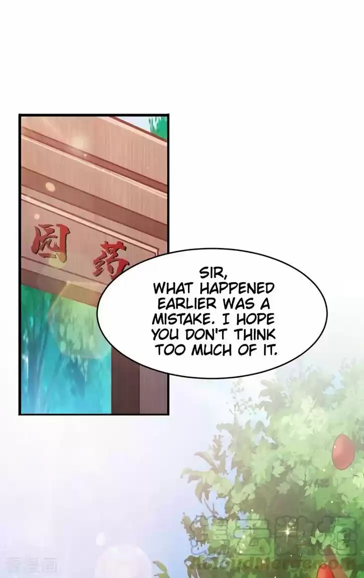 Wu Ling Sword Master Ch.423