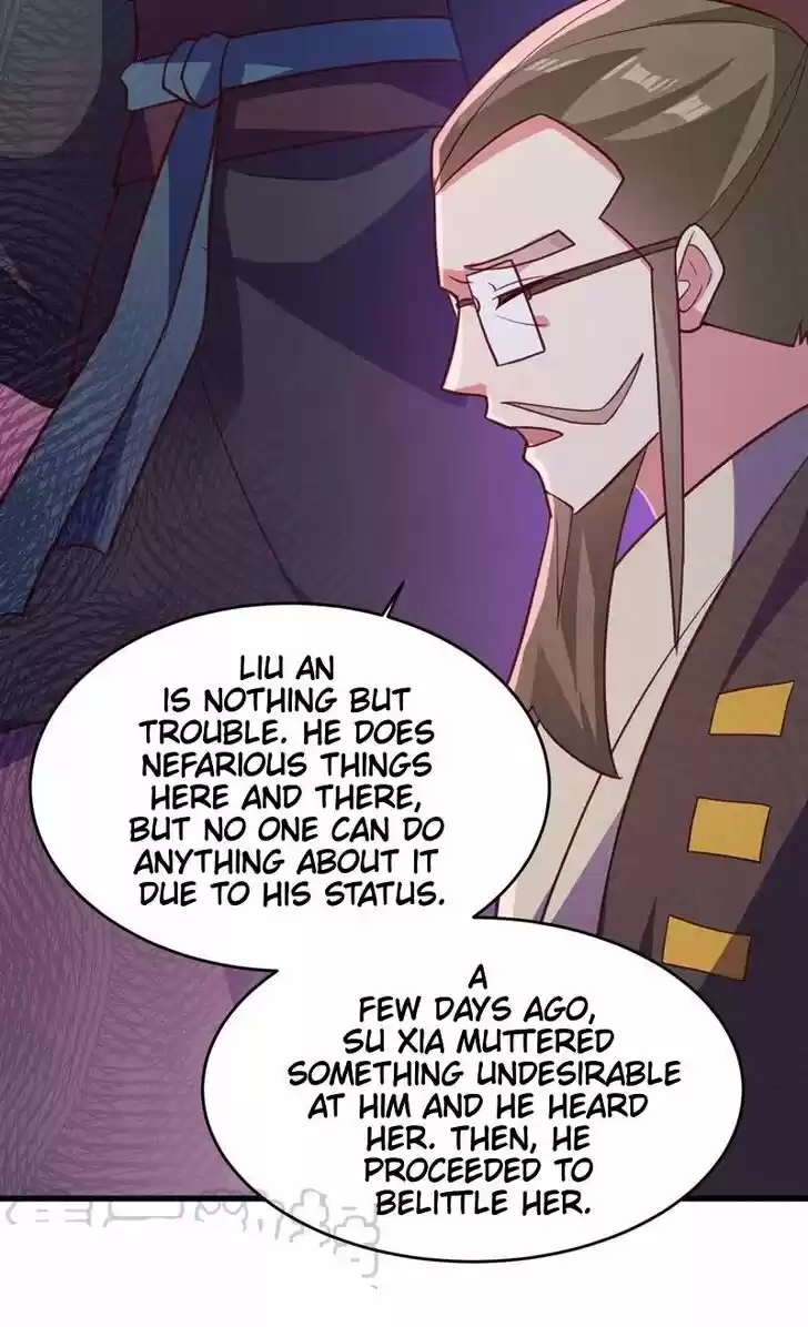 Wu Ling Sword Master Ch.423