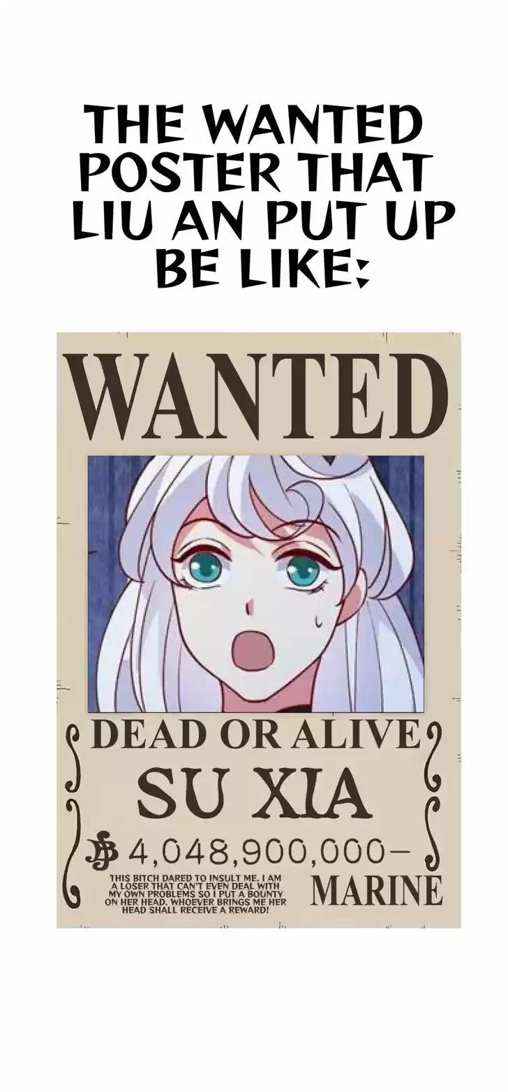 Wu Ling Sword Master Ch.423