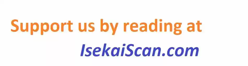 Wu Ling Sword Master Ch.423