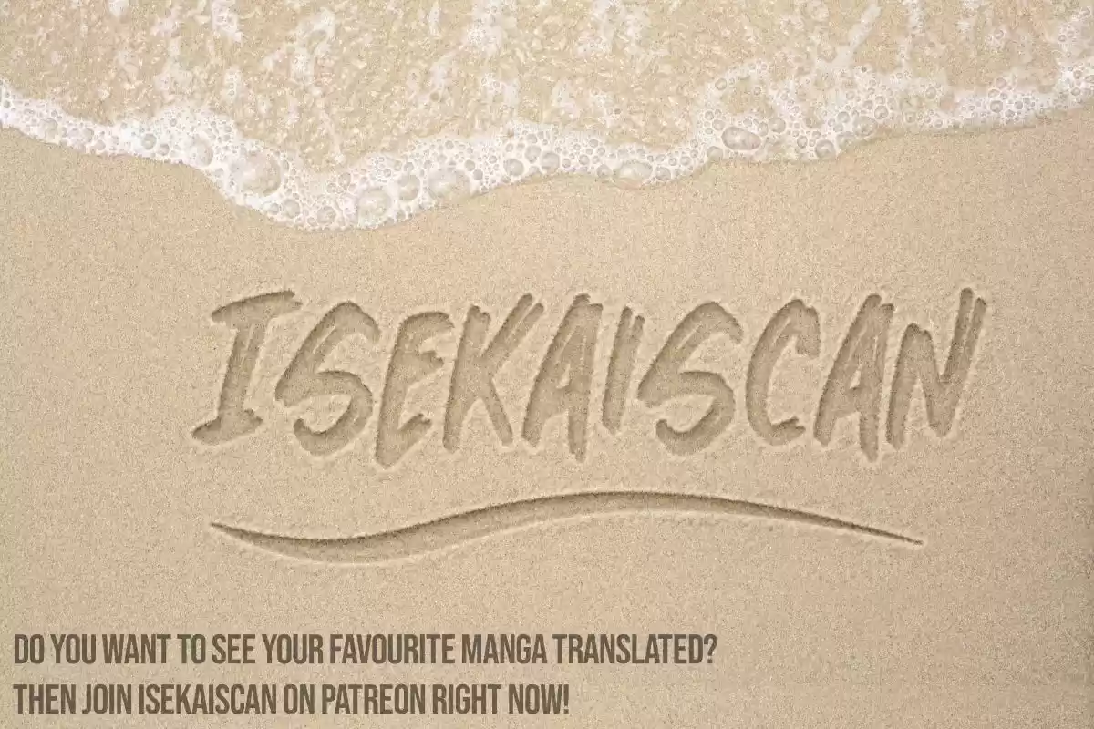 Wu Ling Sword Master Ch.424