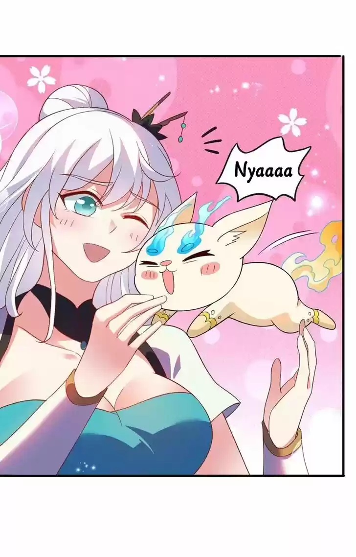 Wu Ling Sword Master Ch.424