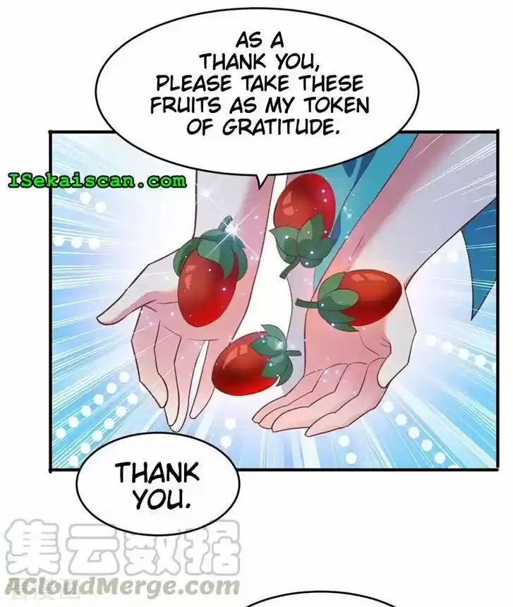 Wu Ling Sword Master Ch.424