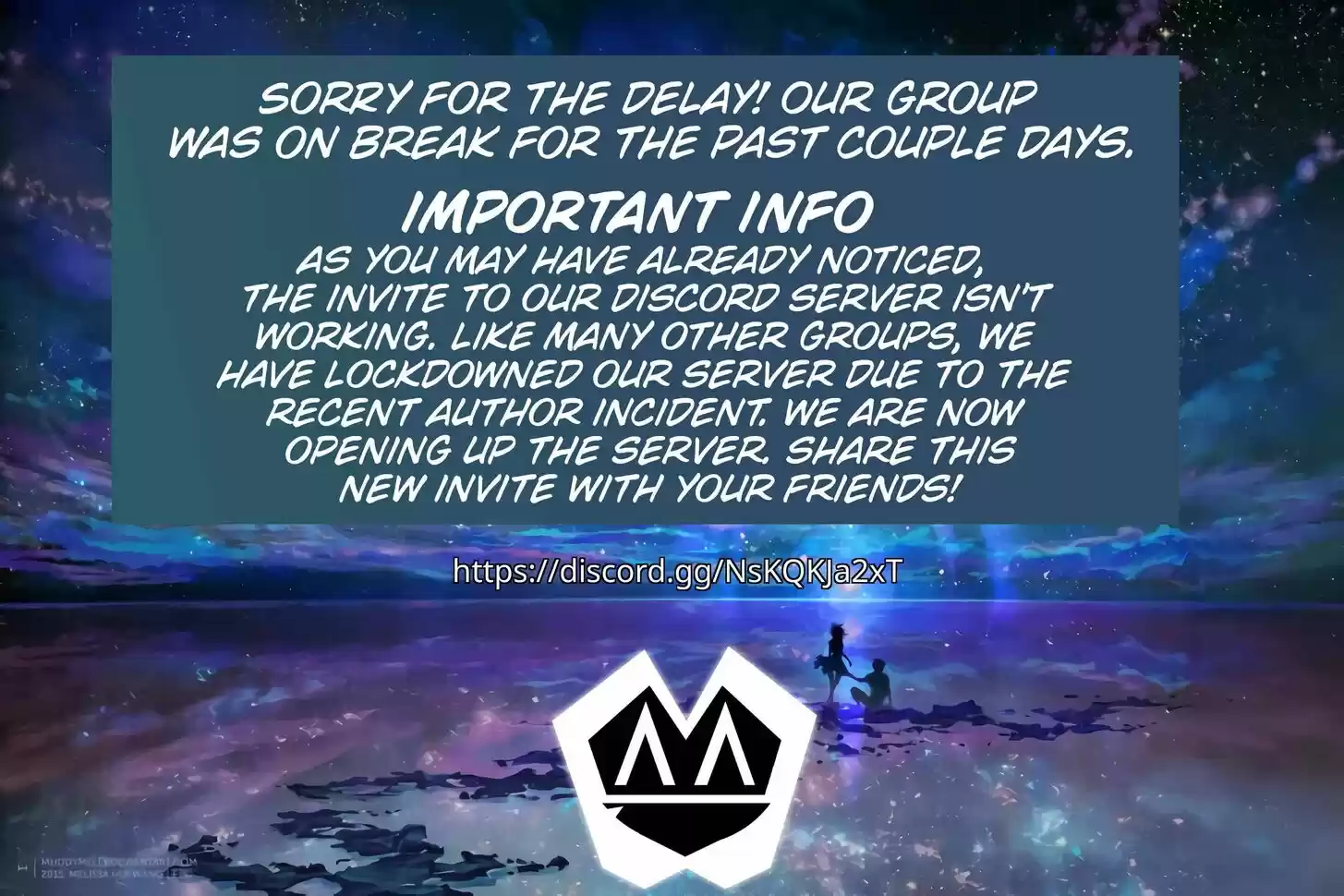 Wu Ling Sword Master Ch.425