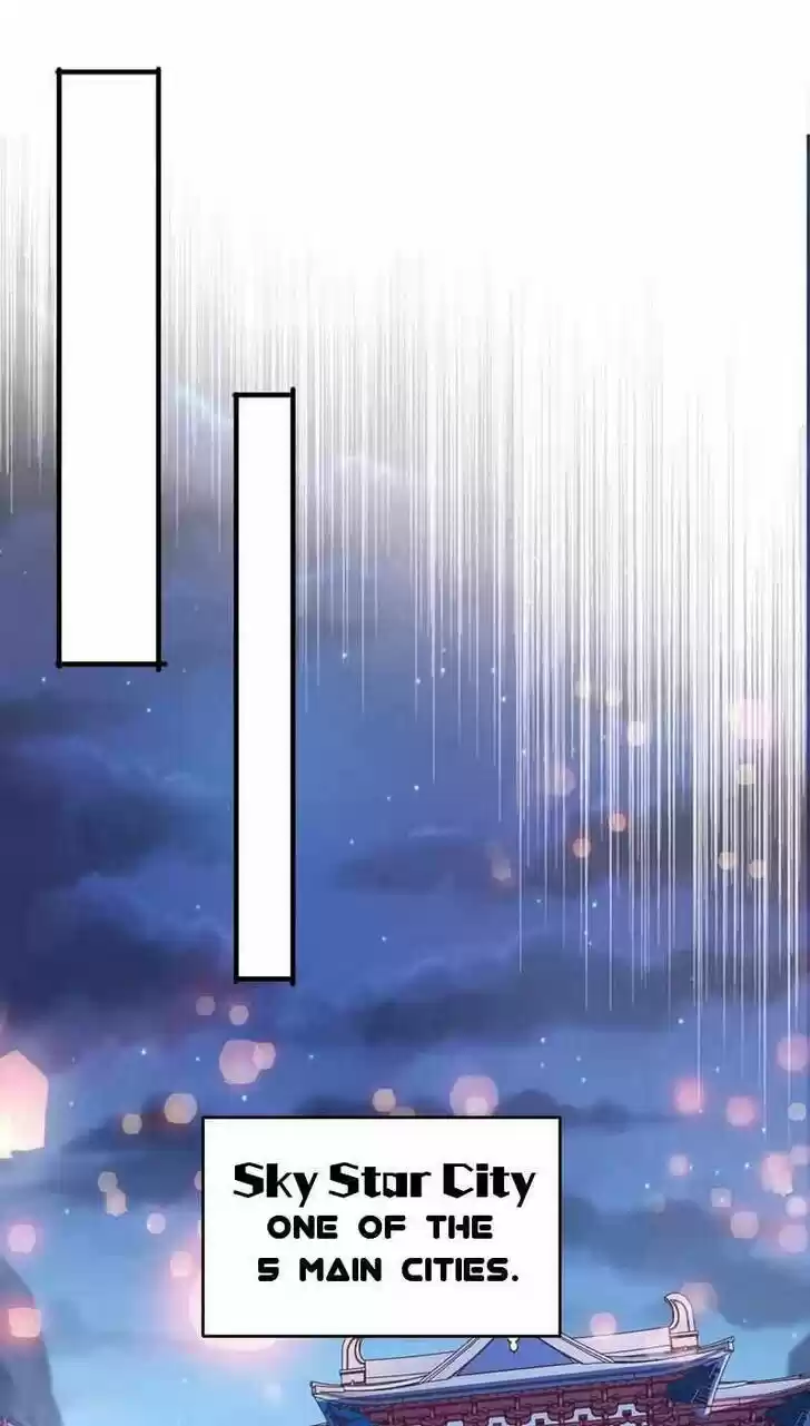 Wu Ling Sword Master Ch.425