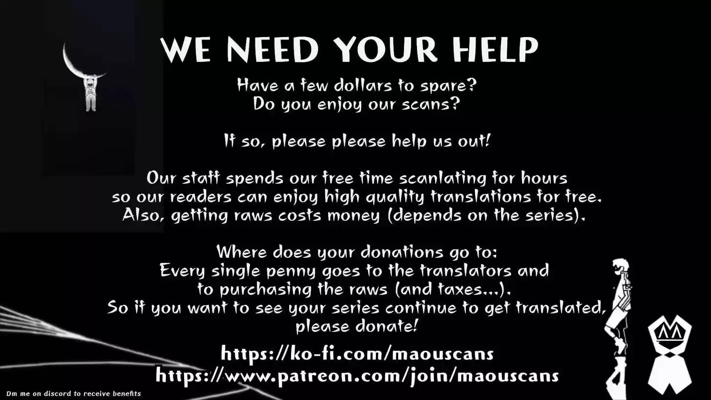 Wu Ling Sword Master Ch.426