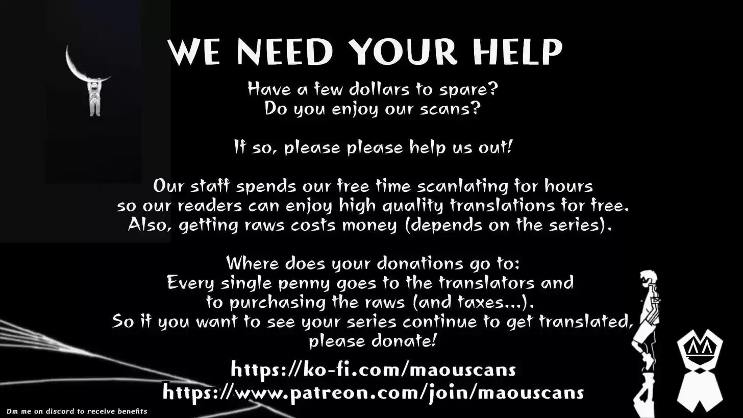 Wu Ling Sword Master Ch.427