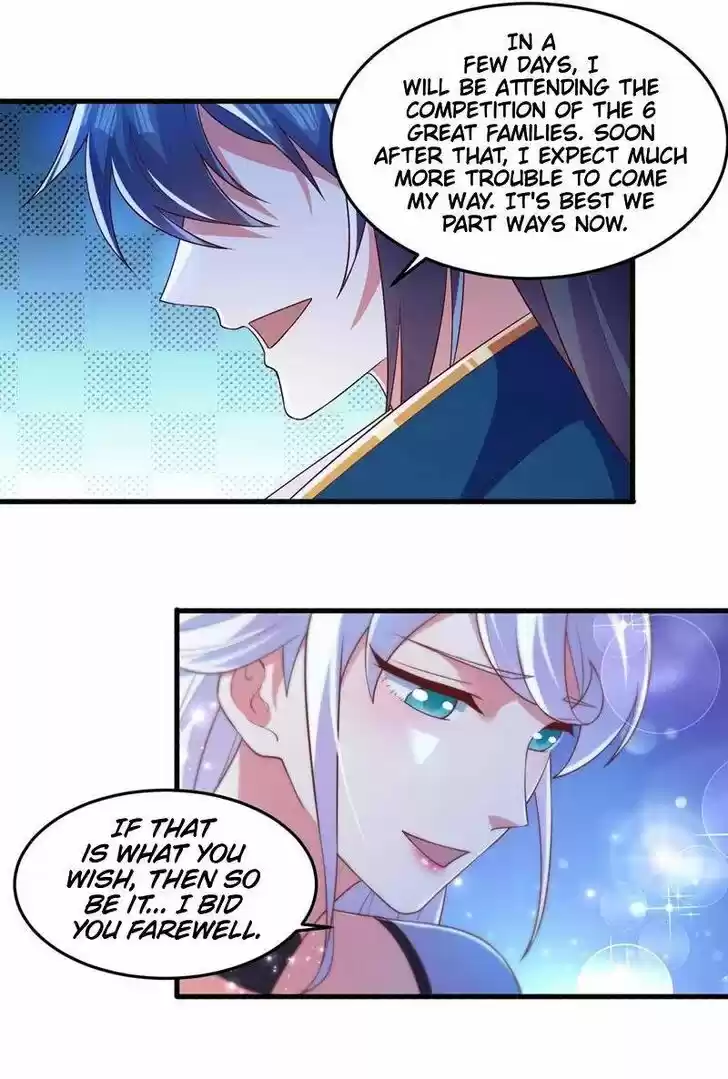 Wu Ling Sword Master Ch.428