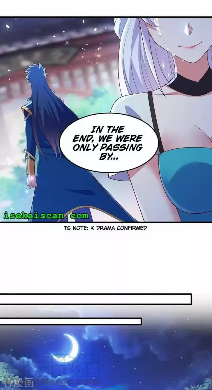 Wu Ling Sword Master Ch.428