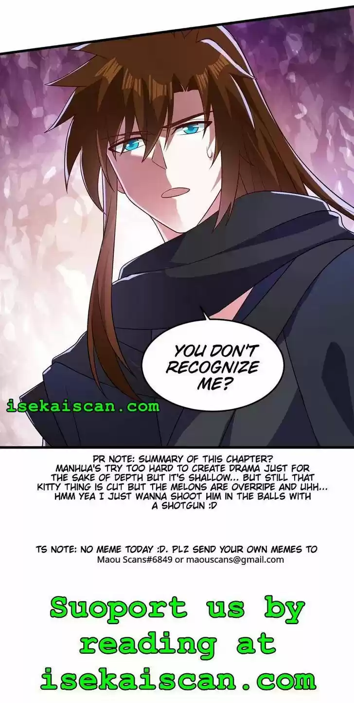 Wu Ling Sword Master Ch.428