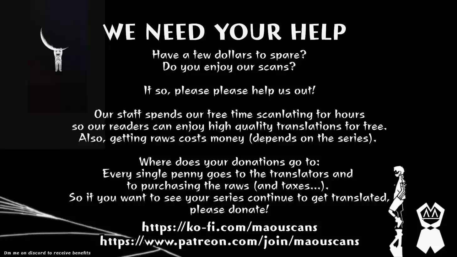 Wu Ling Sword Master Ch.428