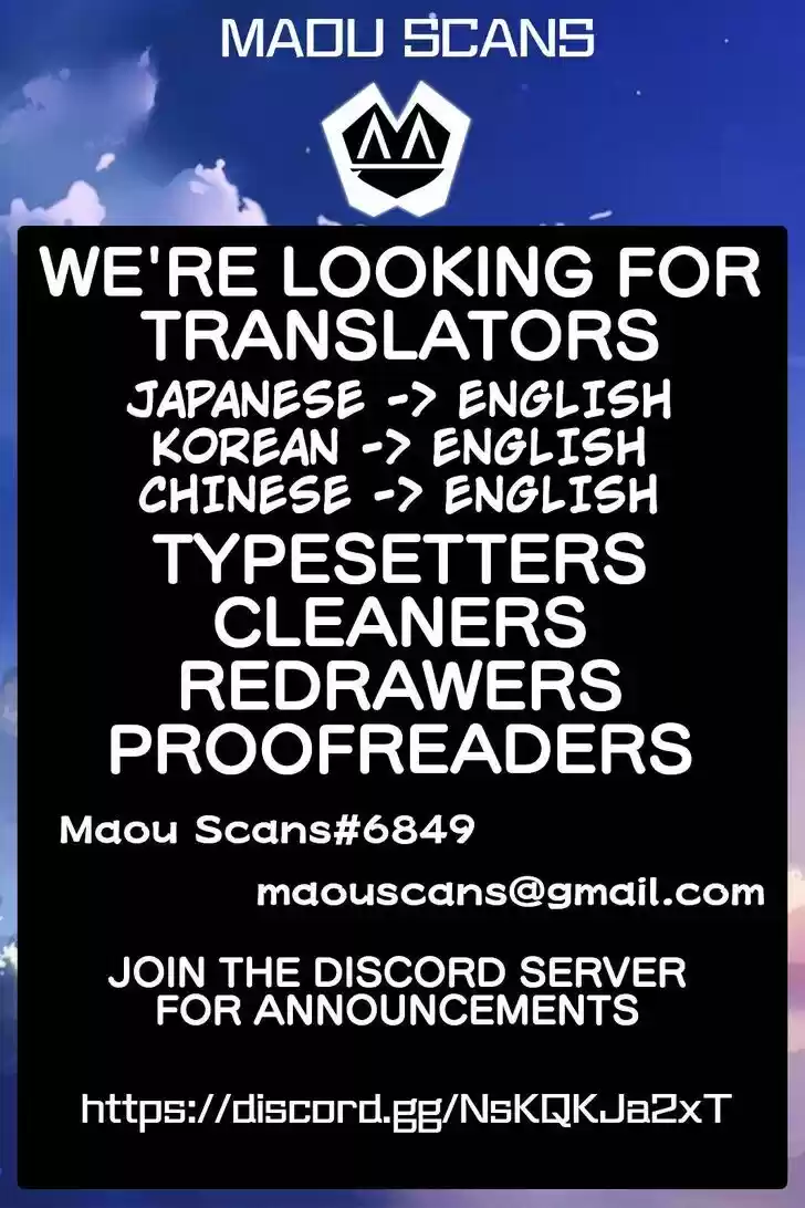 Wu Ling Sword Master Ch.428