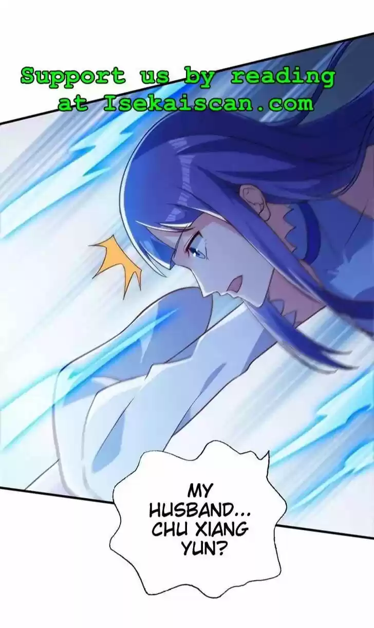 Wu Ling Sword Master Ch.429