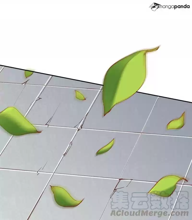 Wu Ling Sword Master ch.43