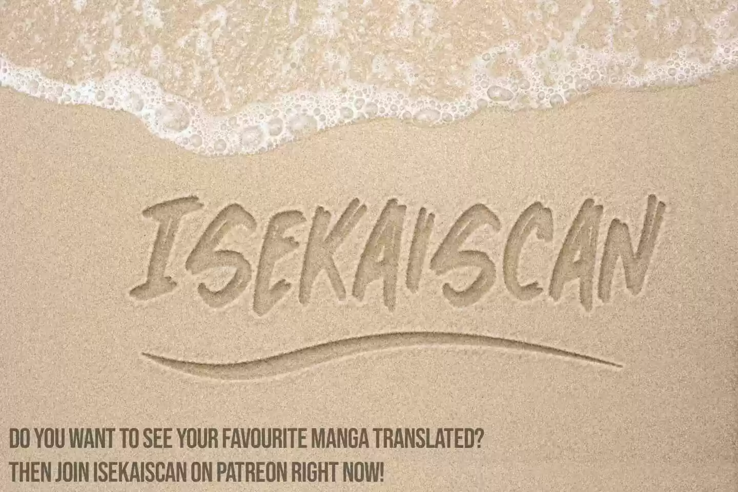 Wu Ling Sword Master Ch.430