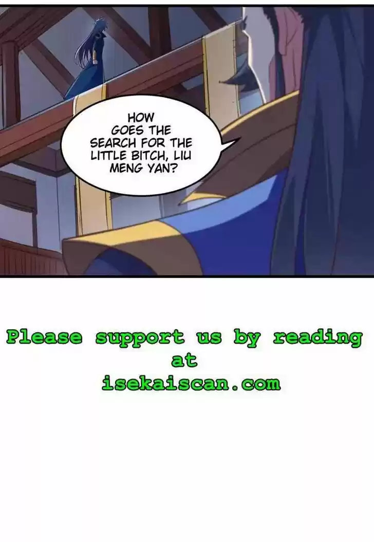 Wu Ling Sword Master Ch.430