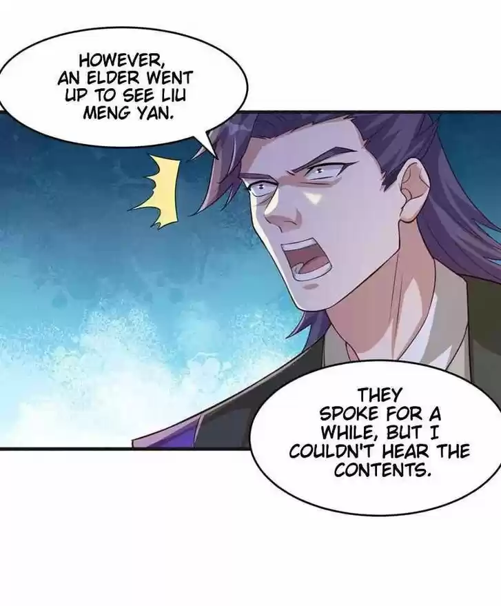 Wu Ling Sword Master Ch.430