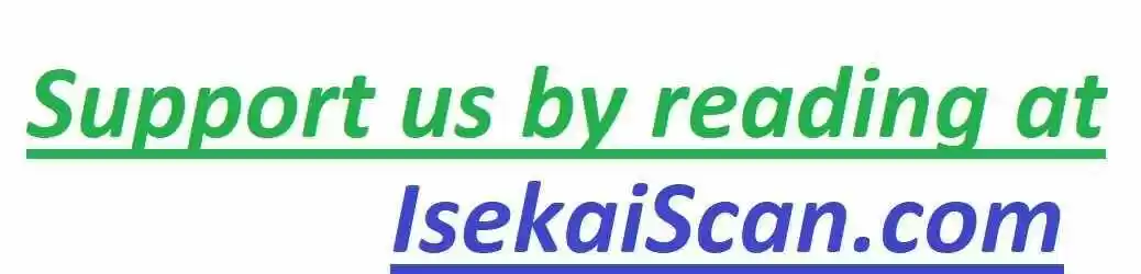 Wu Ling Sword Master Ch.430