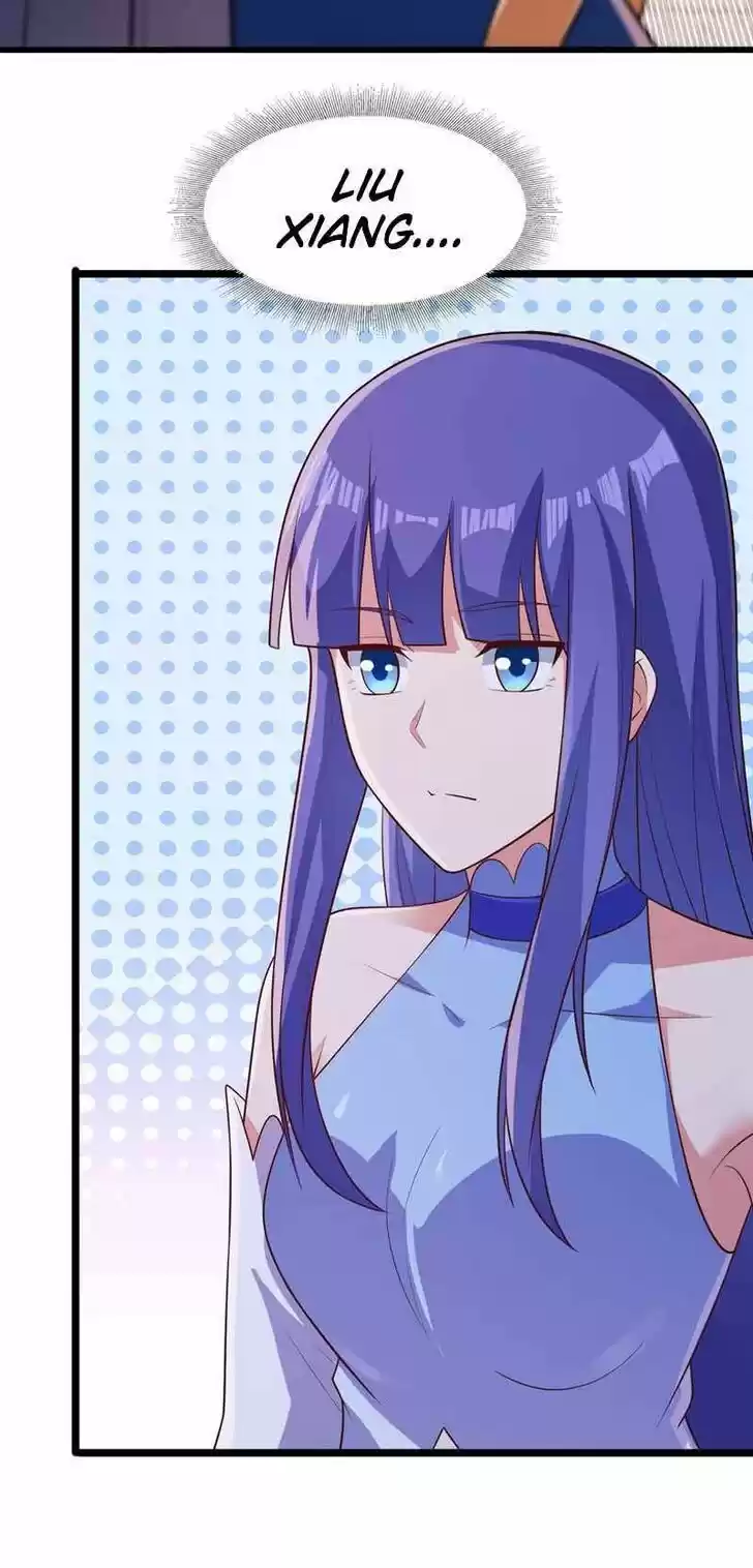 Wu Ling Sword Master Ch.431