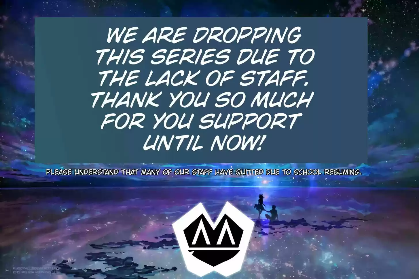 Wu Ling Sword Master Ch.431