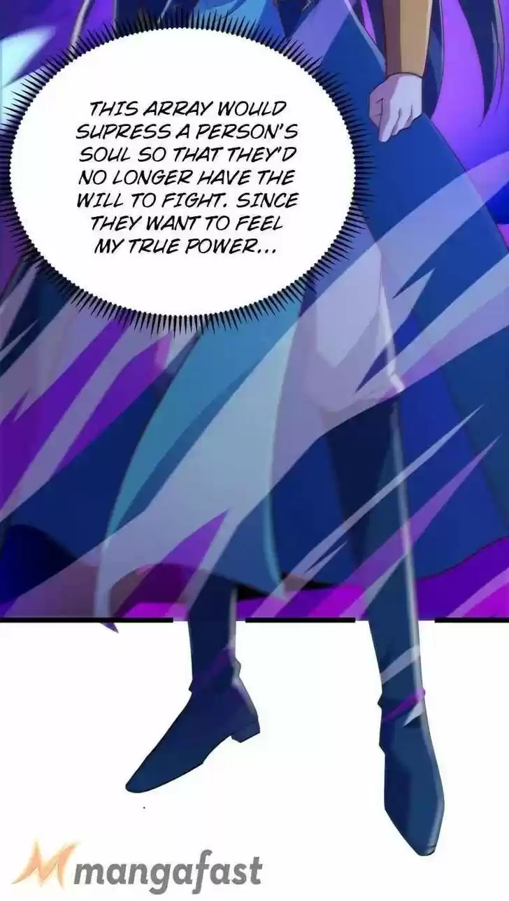 Wu Ling Sword Master Ch.432