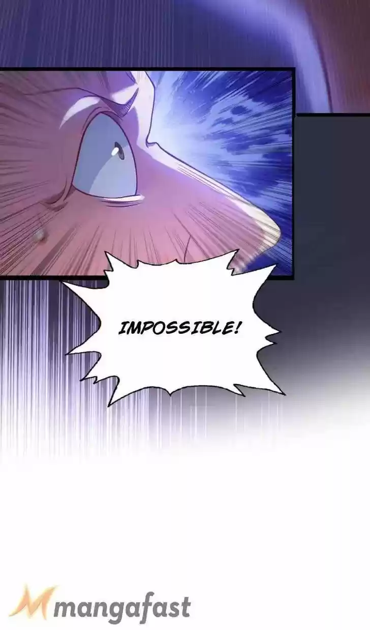 Wu Ling Sword Master Ch.432