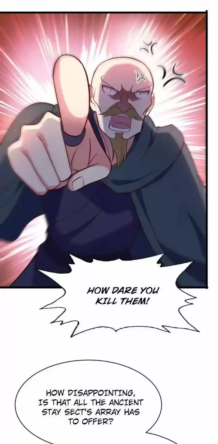 Wu Ling Sword Master Ch.432