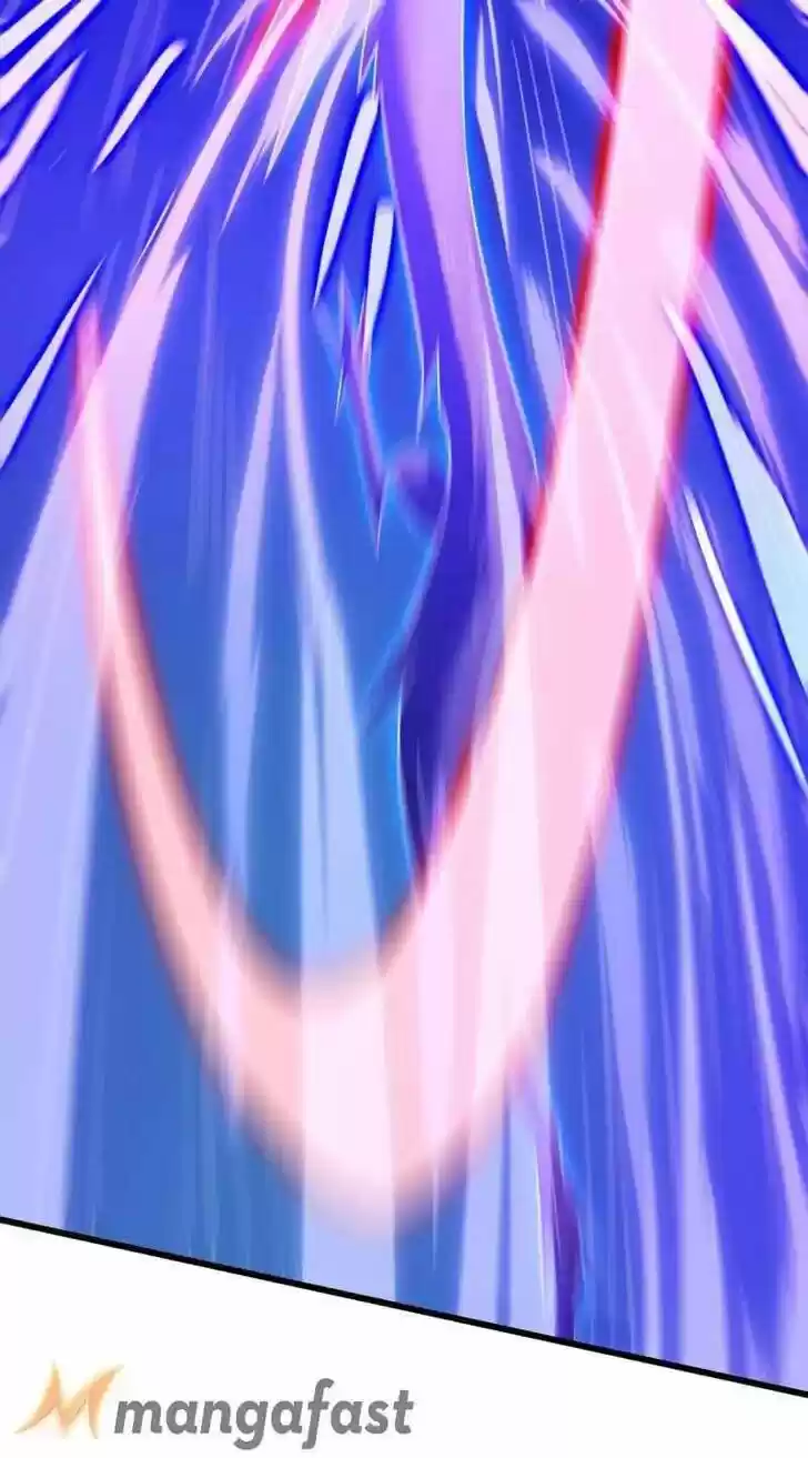 Wu Ling Sword Master Ch.432