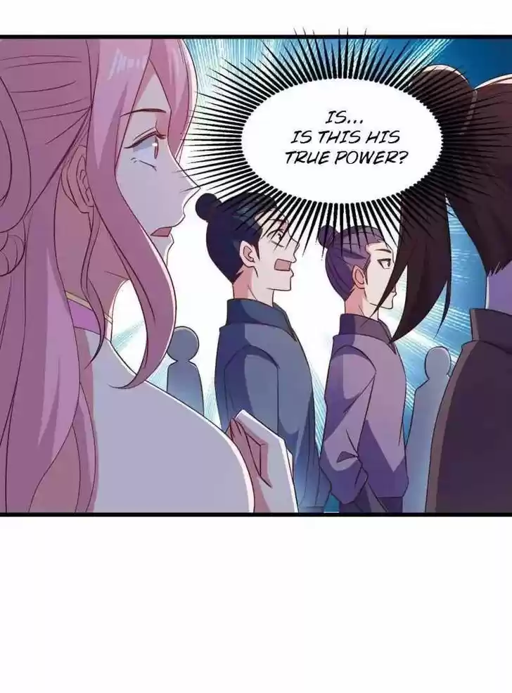 Wu Ling Sword Master Ch.432