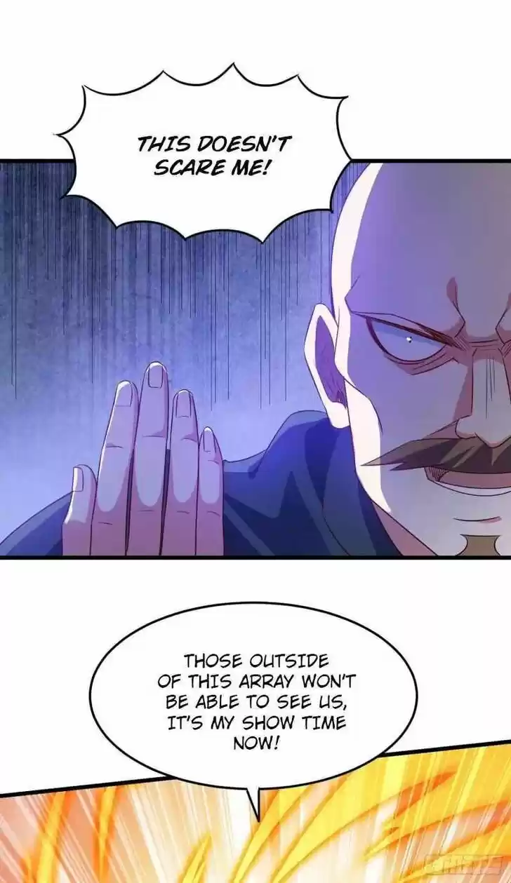 Wu Ling Sword Master Ch.432