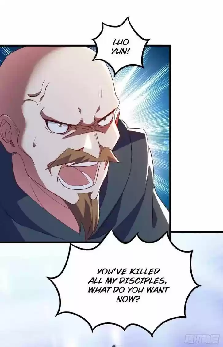 Wu Ling Sword Master Ch.433