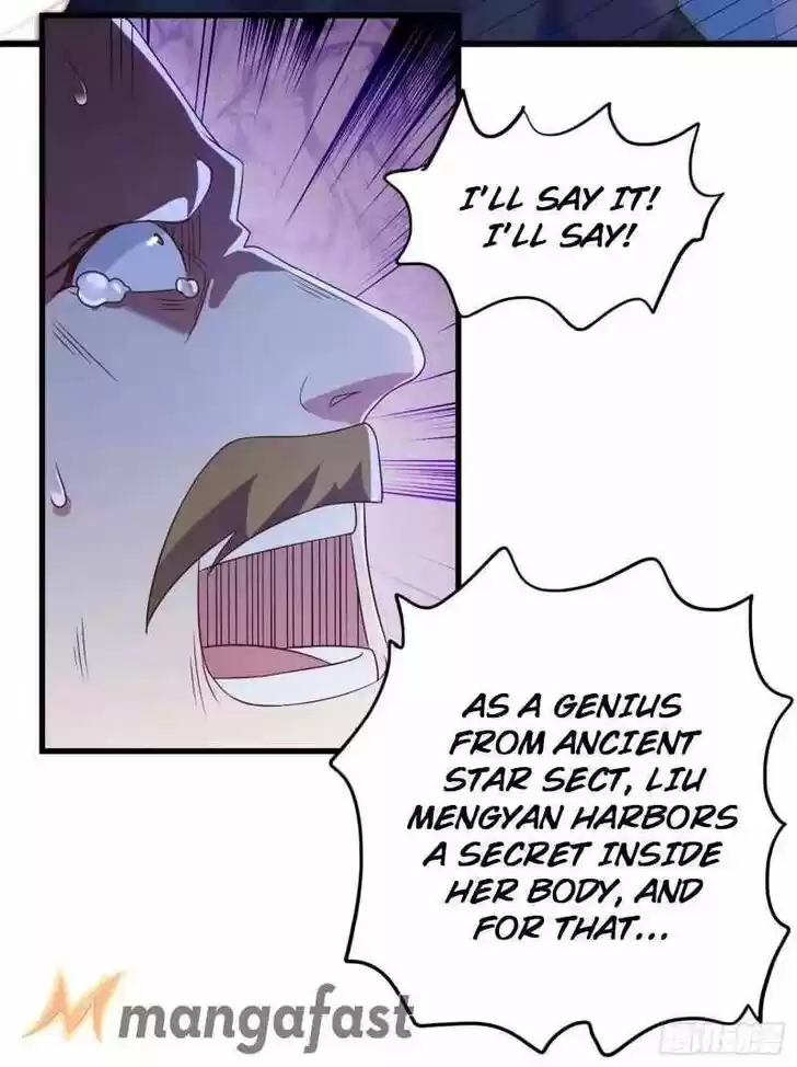 Wu Ling Sword Master Ch.433