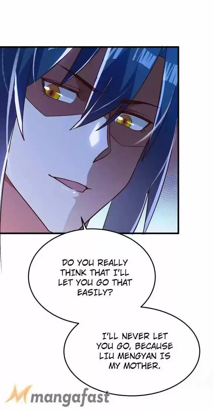 Wu Ling Sword Master Ch.433