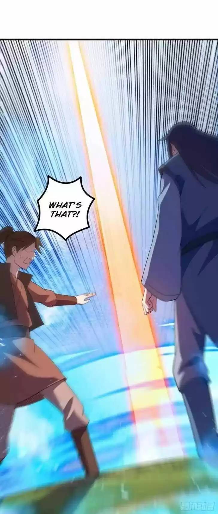 Wu Ling Sword Master Ch.433